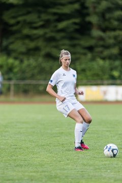 Bild 203 - Loewinnen Cup